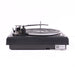 BSR McDonald 310 AXE 3-Speed Automatic Turntable-Turntables & Record Players-SpenCertified-vintage-refurbished-electronics
