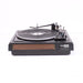 BSR McDonald 310 AXE 3-Speed Automatic Turntable-Turntables & Record Players-SpenCertified-vintage-refurbished-electronics