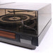 BSR McDonald 4800 3-Speed Record Changer-Turntables & Record Players-SpenCertified-vintage-refurbished-electronics