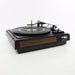 BSR McDonald 4800 3-Speed Record Changer-Turntables & Record Players-SpenCertified-vintage-refurbished-electronics