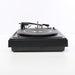 BSR McDonald 4800 3-Speed Record Changer-Turntables & Record Players-SpenCertified-vintage-refurbished-electronics