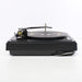 BSR McDonald 4800 3-Speed Record Changer-Turntables & Record Players-SpenCertified-vintage-refurbished-electronics