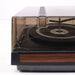 BSR McDonald 4800 3-Speed Record Changer-Turntables & Record Players-SpenCertified-vintage-refurbished-electronics