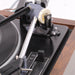 BSR McDonald 500 4-Speed Automatic Record Changer Turntable Cueing 16/33/45/78 RPM-Turntables & Record Players-SpenCertified-vintage-refurbished-electronics