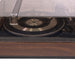 BSR McDonald 500 4-Speed Automatic Record Changer Turntable Cueing 16/33/45/78 RPM-Turntables & Record Players-SpenCertified-vintage-refurbished-electronics