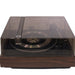 BSR McDonald 500 4-Speed Automatic Record Changer Turntable Cueing 16/33/45/78 RPM-Turntables & Record Players-SpenCertified-vintage-refurbished-electronics
