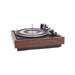 BSR McDonald 500 4-Speed Automatic Record Changer Turntable Cueing 16/33/45/78 RPM-Turntables & Record Players-SpenCertified-vintage-refurbished-electronics