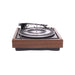 BSR McDonald 500 4-Speed Automatic Record Changer Turntable Cueing 16/33/45/78 RPM-Turntables & Record Players-SpenCertified-vintage-refurbished-electronics