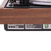 BSR McDonald 500 4-Speed Automatic Record Changer Turntable Cueing 16/33/45/78 RPM-Turntables & Record Players-SpenCertified-vintage-refurbished-electronics