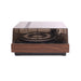 BSR McDonald 500 4-Speed Automatic Record Changer Turntable Cueing 16/33/45/78 RPM-Turntables & Record Players-SpenCertified-vintage-refurbished-electronics