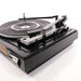 BSR McDonald 510 4-Speed Turntable Record Changer-Turntables & Record Players-SpenCertified-vintage-refurbished-electronics