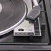 BSR McDonald 510 Professional Series 4-Speed Turntable Record Changer-Turntables & Record Players-SpenCertified-vintage-refurbished-electronics