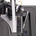 BSR McDonald 510 Professional Series 4-Speed Turntable Record Changer-Turntables & Record Players-SpenCertified-vintage-refurbished-electronics