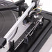 BSR McDonald 510 Professional Series 4-Speed Turntable Record Changer-Turntables & Record Players-SpenCertified-vintage-refurbished-electronics
