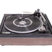 BSR McDonald 510 Professional Series 4-Speed Turntable Record Changer-Turntables & Record Players-SpenCertified-vintage-refurbished-electronics
