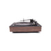 BSR McDonald 510 Professional Series 4-Speed Turntable Record Changer-Turntables & Record Players-SpenCertified-vintage-refurbished-electronics