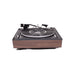 BSR McDonald 510 Professional Series 4-Speed Turntable Record Changer-Turntables & Record Players-SpenCertified-vintage-refurbished-electronics