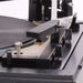 BSR McDonald 610 3-Speed Automatic Record Changer Turntable Shure M93E Cartridge (ORIGINAL BOX)-Turntables & Record Players-SpenCertified-vintage-refurbished-electronics