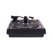BSR McDonald 610 3-Speed Automatic Record Changer Turntable Shure M93E Cartridge (ORIGINAL BOX)-Turntables & Record Players-SpenCertified-vintage-refurbished-electronics