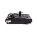 BSR McDonald 610 3-Speed Automatic Record Changer Turntable Shure M93E Cartridge (ORIGINAL BOX)-Turntables & Record Players-SpenCertified-vintage-refurbished-electronics