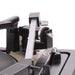 BSR McDonald 610 3-Speed Automatic Record Changer Turntable Shure M93E Cartridge (ORIGINAL BOX)-Turntables & Record Players-SpenCertified-vintage-refurbished-electronics