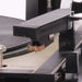 BSR McDonald 610 3-Speed Automatic Record Changer Turntable Shure M93E Cartridge (ORIGINAL BOX)-Turntables & Record Players-SpenCertified-vintage-refurbished-electronics