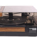 BSR McDonald 610 3-Speed Automatic Record Changer Turntable Shure M93E Cartridge (ORIGINAL BOX)-Turntables & Record Players-SpenCertified-vintage-refurbished-electronics