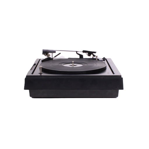 BSR McDonald MA50 Vintage 3-Speed Manual Turntable Record Player-Turntables & Record Players-SpenCertified-vintage-refurbished-electronics