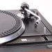BSR Quanta 400 2-Speed Belt-Drive Turntable System-Turntables & Record Players-SpenCertified-vintage-refurbished-electronics