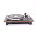 BSR Quanta 400 2-Speed Belt-Drive Turntable System-Turntables & Record Players-SpenCertified-vintage-refurbished-electronics