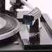 BSR 3-Speed Automatic Record Changer Turntable Woodgrain Base-Turntables & Record Players-SpenCertified-vintage-refurbished-electronics