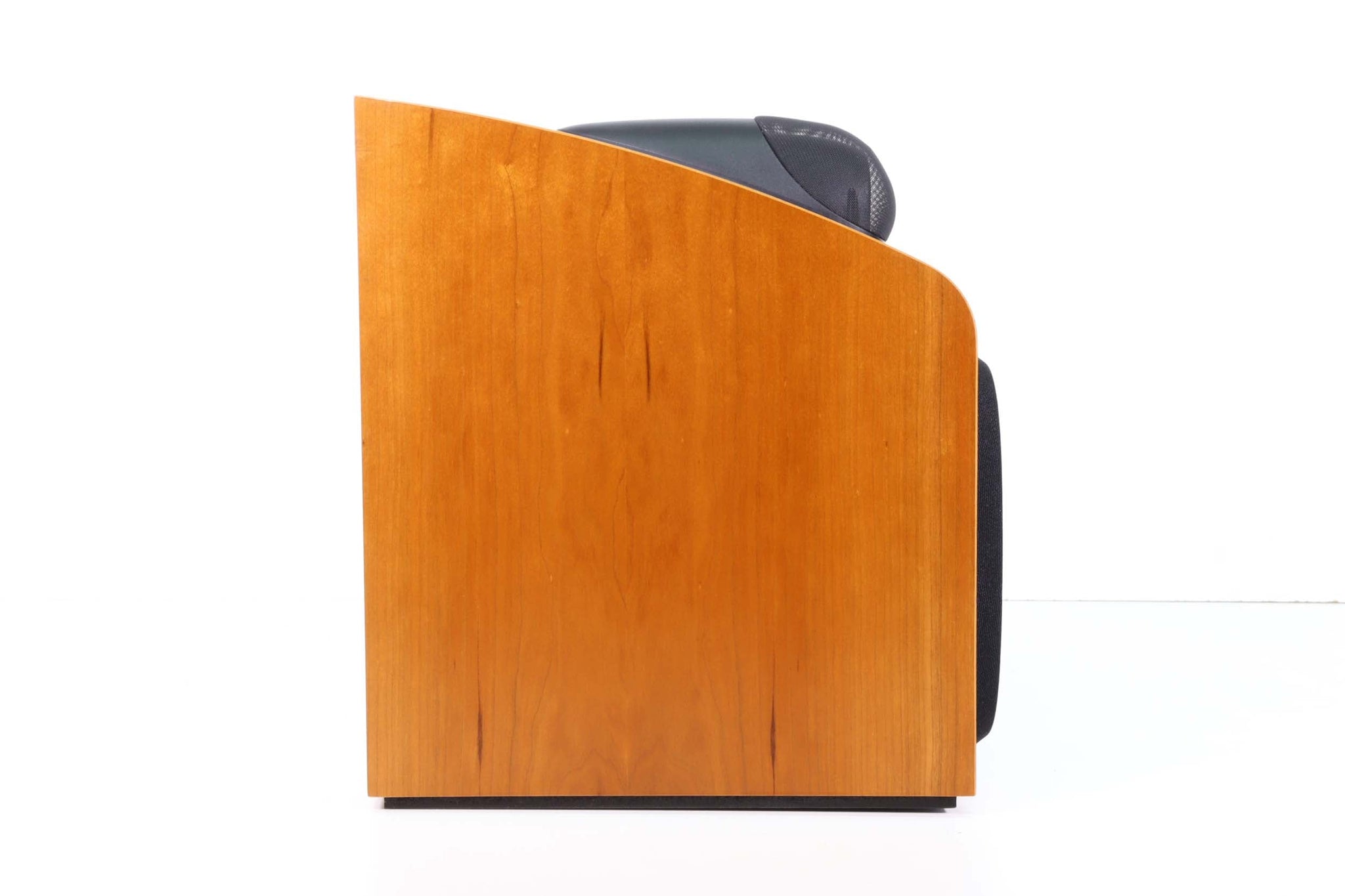 B&W Bookshelf Speakers and Center Channel High End (HTM7 Center/705 Bo