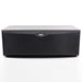 B&W Bowers & Wilkins CC#6 Center Channel Speaker-Speakers-SpenCertified-vintage-refurbished-electronics