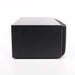 B&W Bowers & Wilkins CC#6 Center Channel Speaker-Speakers-SpenCertified-vintage-refurbished-electronics