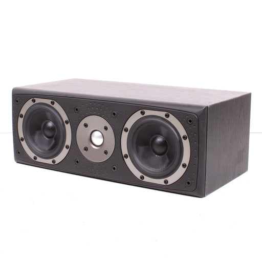 B&W Bowers & Wilkins LCR3 Center Channel Speaker-Speakers-SpenCertified-vintage-refurbished-electronics