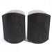 B&W Bowers & Wilkins Rock Solid Sounds 150W Monitor Speaker Pair-Speakers-SpenCertified-vintage-refurbished-electronics