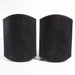 B&W Bowers & Wilkins Rock Solid Sounds 150W Monitor Speaker Pair-Speakers-SpenCertified-vintage-refurbished-electronics