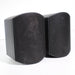 B&W Bowers & Wilkins Rock Solid Sounds 150W Monitor Speaker Pair-Speakers-SpenCertified-vintage-refurbished-electronics