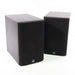 B&W Bowers and Wilkins 686 S2 Bookshelf Speaker Pair-Speakers-SpenCertified-vintage-refurbished-electronics