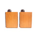 B&W DM17 2-Way Loudspeaker Bookshelf Speaker System Pair Vintage-Speakers-SpenCertified-vintage-refurbished-electronics