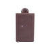 B&W DM17 2-Way Loudspeaker Bookshelf Speaker System Pair Vintage-Speakers-SpenCertified-vintage-refurbished-electronics