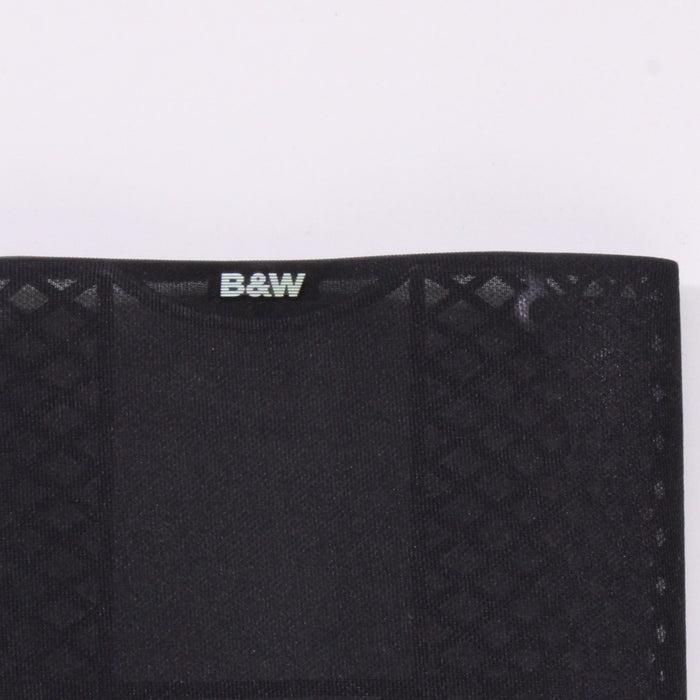 B&W DM602 Speaker Grille Replacement-Speaker Accessories-SpenCertified-vintage-refurbished-electronics