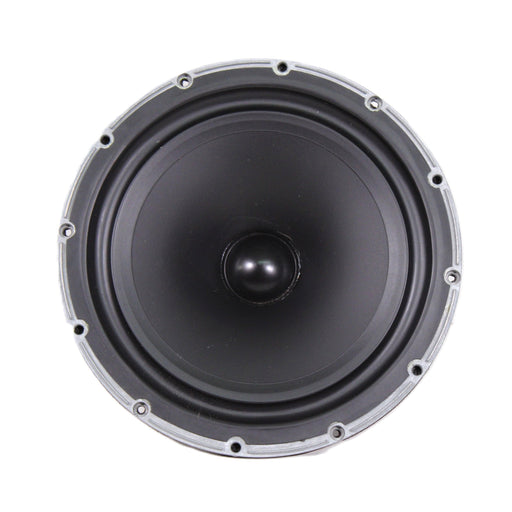 B&W ZZ8915 8" Subwoofer Driver Replacement 8 Ohms (1994)-Speakers-SpenCertified-vintage-refurbished-electronics
