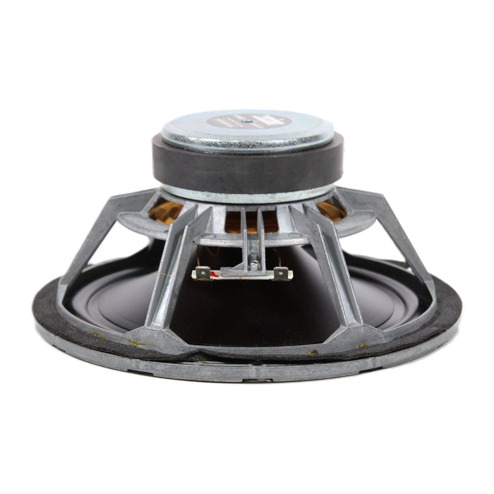 B&W ZZ8915 8" Subwoofer Driver Replacement 8 Ohms (1994)-Speakers-SpenCertified-vintage-refurbished-electronics