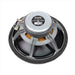 B&W ZZ8915 8" Subwoofer Driver Replacement 8 Ohms (1994)-Speakers-SpenCertified-vintage-refurbished-electronics