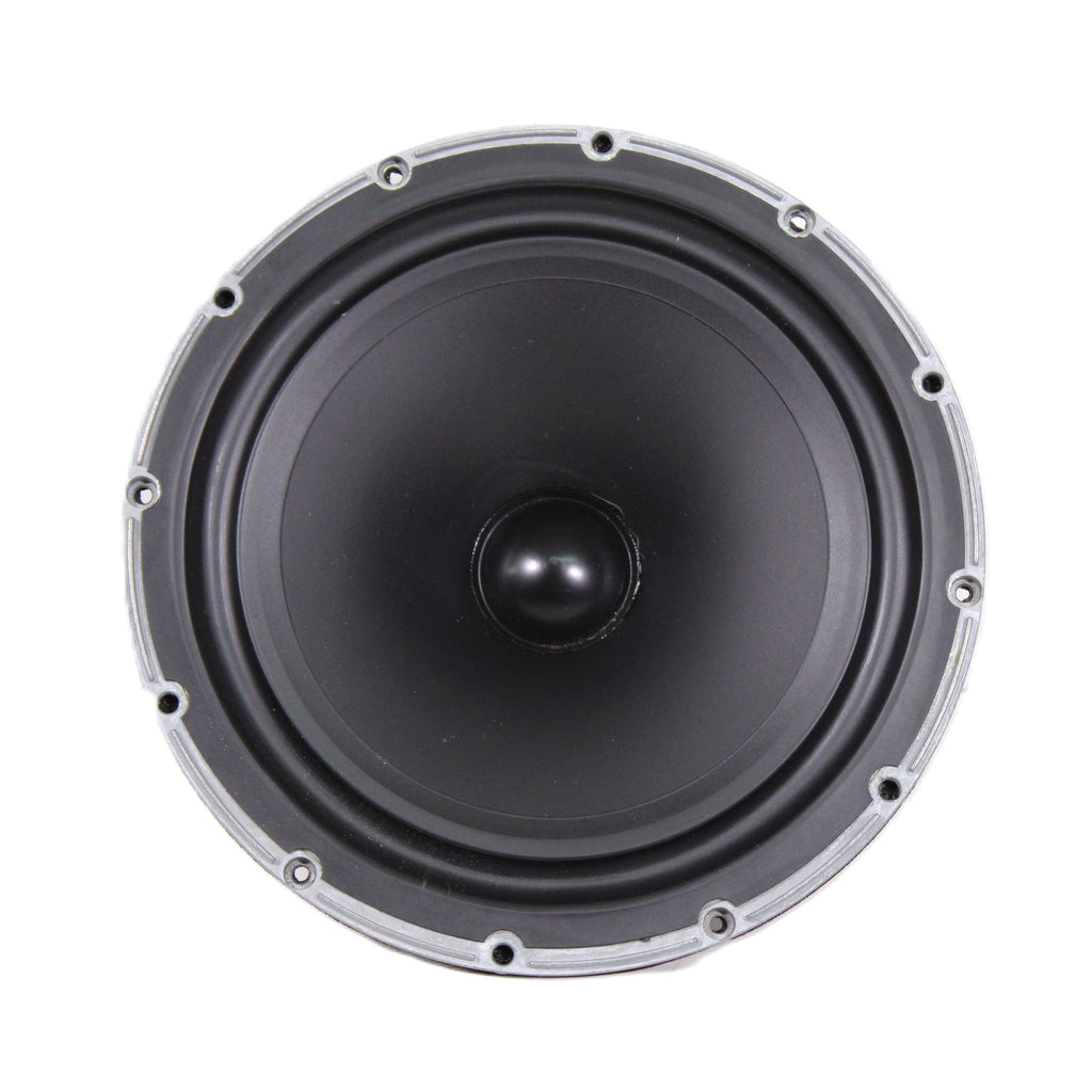Ess 10 Speaker Replacement Parts — SpenCertified
