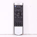 BYD:SIGN D.2332RC Remote Control for TV-Remote Controls-SpenCertified-vintage-refurbished-electronics