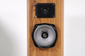 B.I.C. Venturi V620 Speaker System Pair