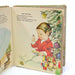 Baby's Mother Goose Illustrated by Eloise Wilkin Hardcover Book (1961)-Books-SpenCertified-vintage-refurbished-electronics