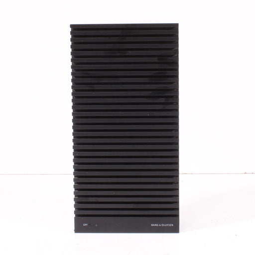 Bang & Olufsen 1658 MCMXCV BeoLink Passive Amplifier-Audio Amplifiers-SpenCertified-vintage-refurbished-electronics